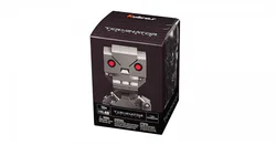 Terminator T-800