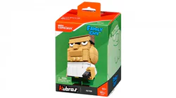 Peter
