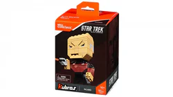 Picard