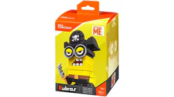 Pirate Little Huang Person