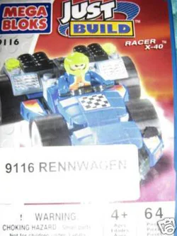 IndyCars
