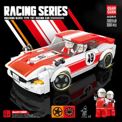 Car: 100149