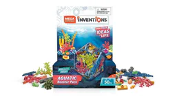 Marine Integrated System Expansion