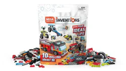 Wheel Assembly Set