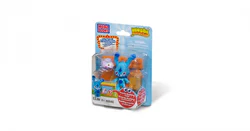 Monster High: Moshlings!