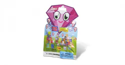 Black Moshling Blind Packs Series 2