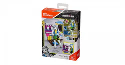 Monster High: Fright Roast Café