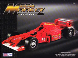 Race