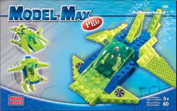 Hammerhead Shark