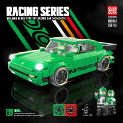Car: 100151