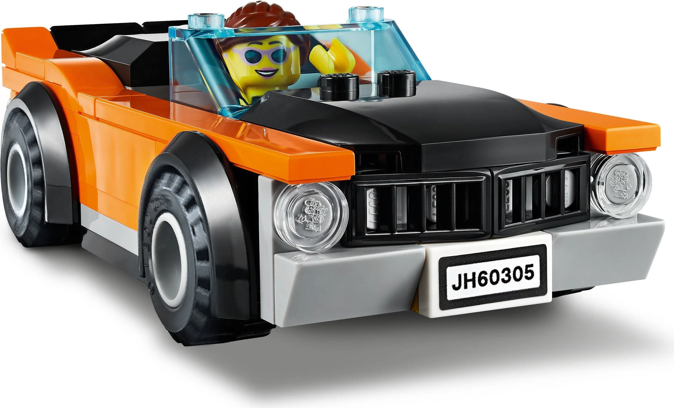 Vehicular transportation vehicle. 60067 image 10