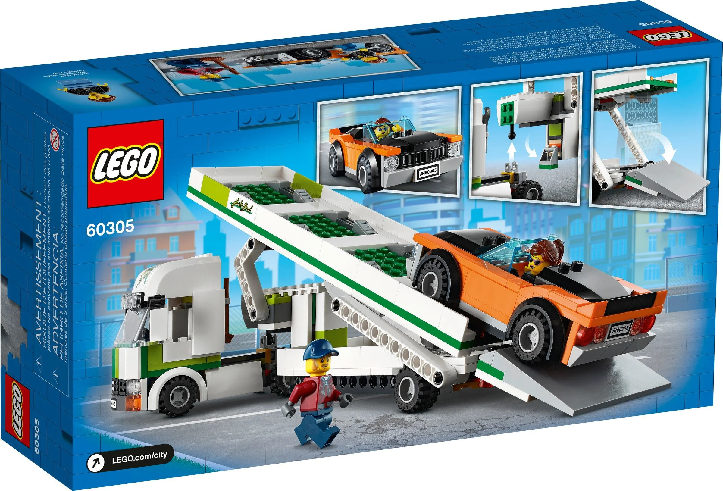 Vehicular transportation vehicle. 60067 image 13