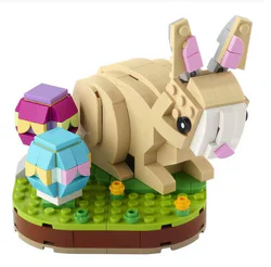 Easter Bunny