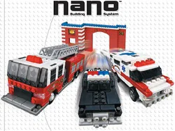 Emergency Response