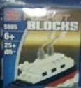 Ship