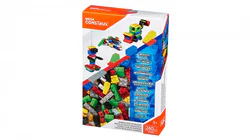 Daring Box of BlocksTM