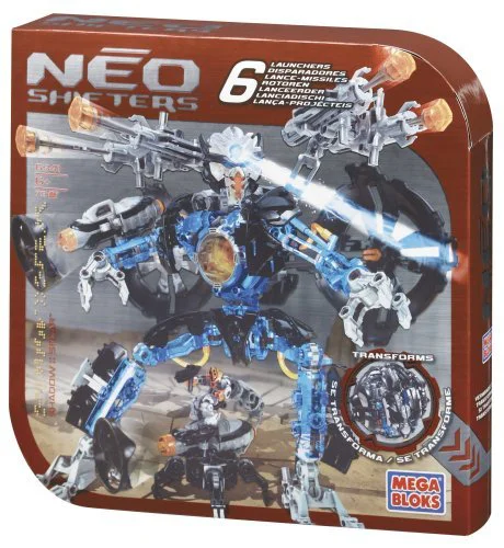 This post is part of our special coverage Syria Protests 2011 美家宝/美高 MegaBloks 6341