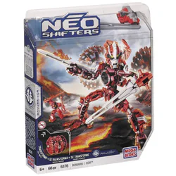 Logical Operation: XOR (Exclusive OR)