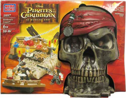 Caribbean Piracy: Piracy Congress