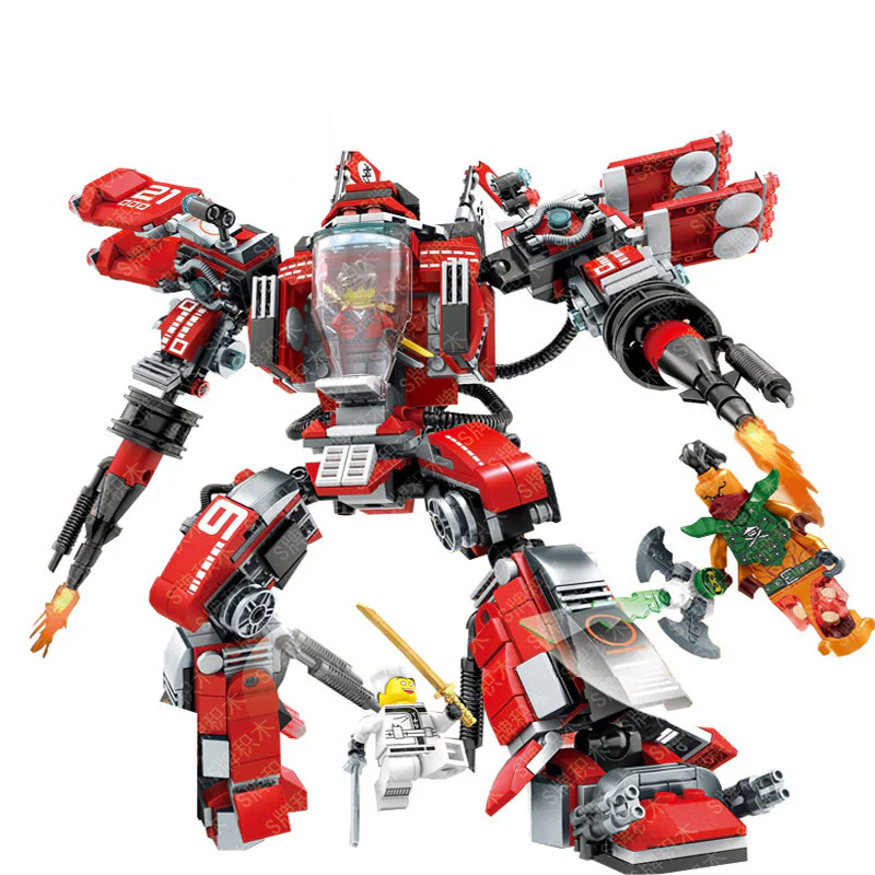 Kay's blood armor SY926