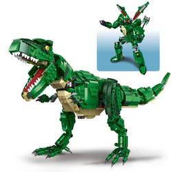 Multificence: Monster Dragon Strikes Back