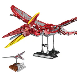 Pterodactyl