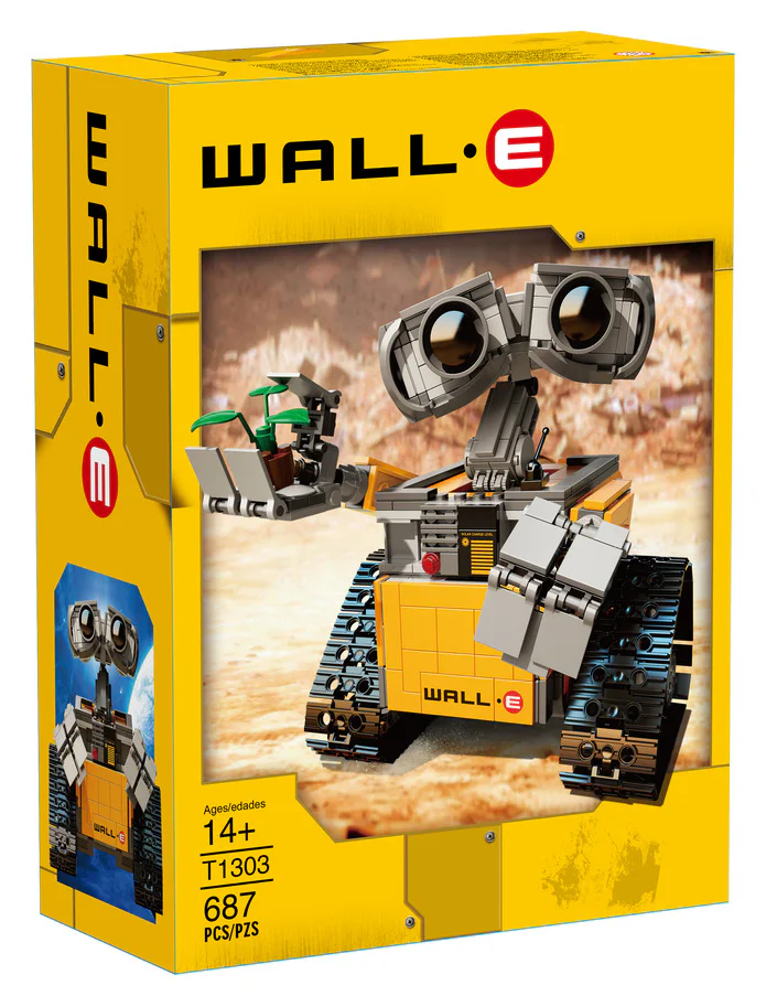 Wallace 拓乐 8886 image 5
