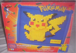Picachu