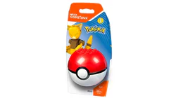 Spirits' Pokémon: Kecleon