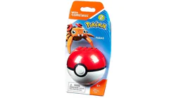 Pokémon: Pallet