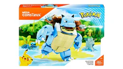 Pokémon: Squirtle