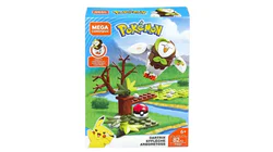 Pokémon: Detective Pikachu