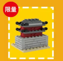 Fukuko model