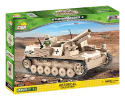 Type 74 Main Battle Tank