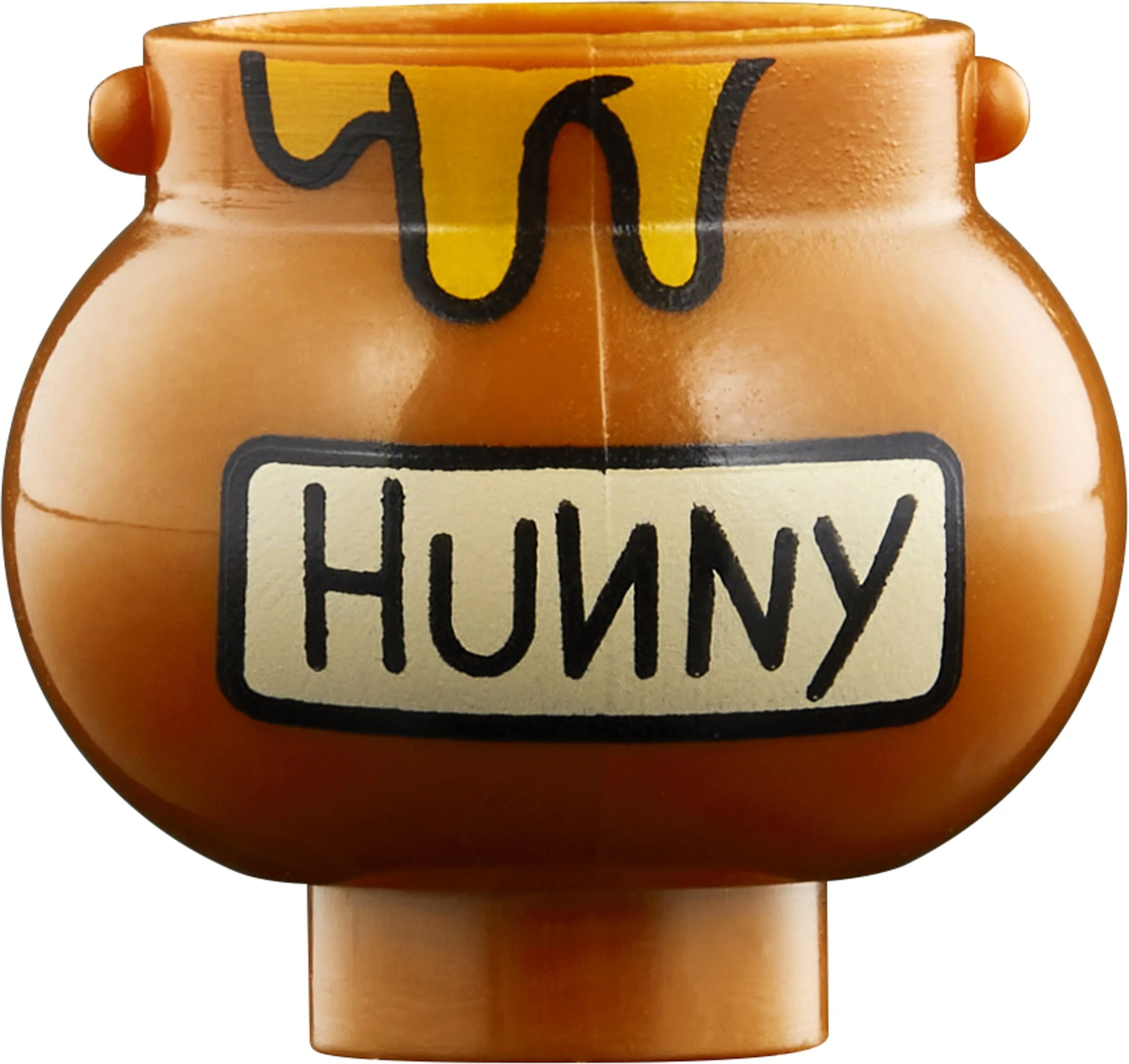 Winnie-the-Pooh 无牌 99903 image 6