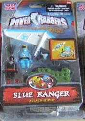 Dino Warriors: Attack Glider Squad