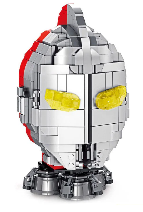Otman Energy Base 潘洛斯 PANLOSBRICK 690022