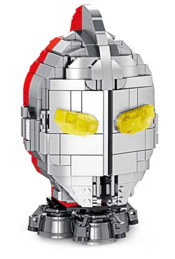 Otman Energy Base