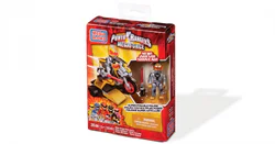 Dino Force: Robo Knight Hero Cars