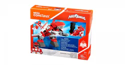 Dinosaurs: Dragon Zod