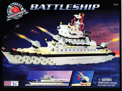 Battleship
