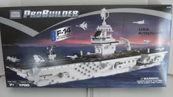 USS Ranger (CV-4)