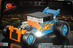 Street Racer