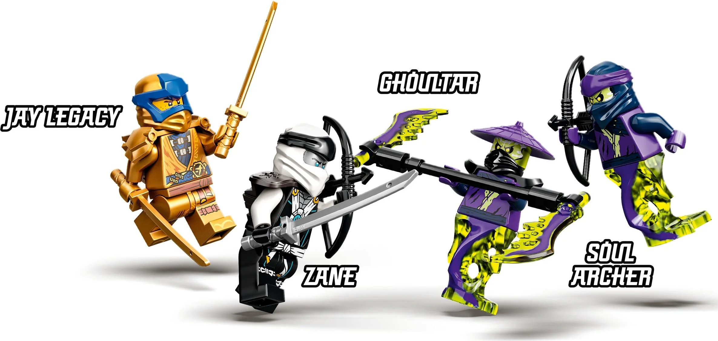 Epic Battle of Titan Mecha 11660 image 7