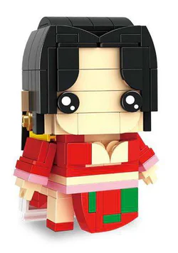 Shark King: Fang Tou Zi Bo Ya Han Kuk