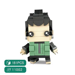Naruto: Konohamaru