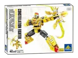 Starfighters: Shooters