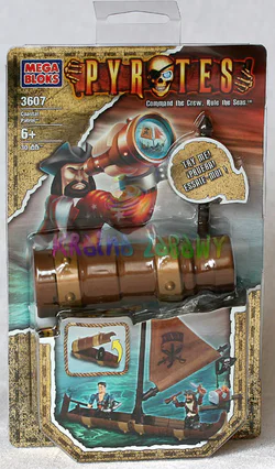 Piracy: coastal patrols