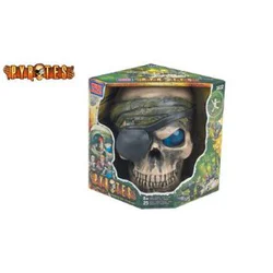 Pirate: Betrayal Island