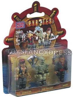 Piracy: Black Sea Fighting
